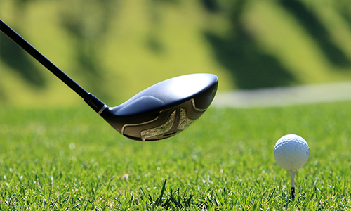 ヨネックス,ゴルフ用品,通販